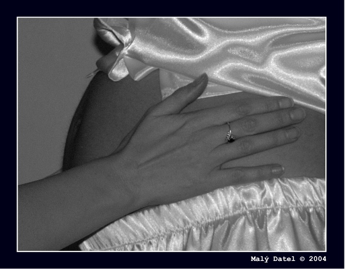 Tak za 4 měsíce .........