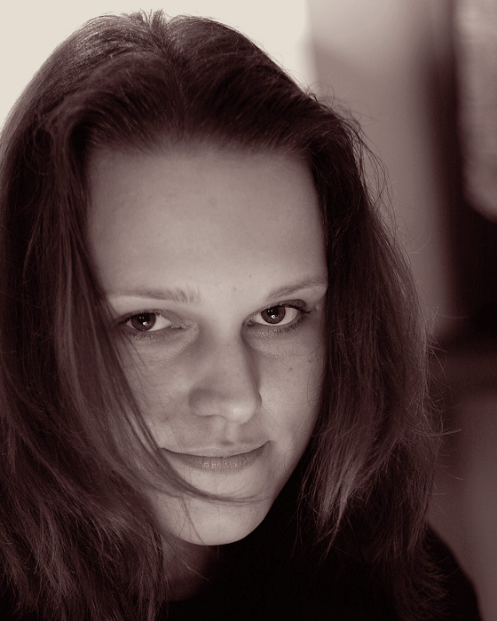 <b>Kačenka</b>