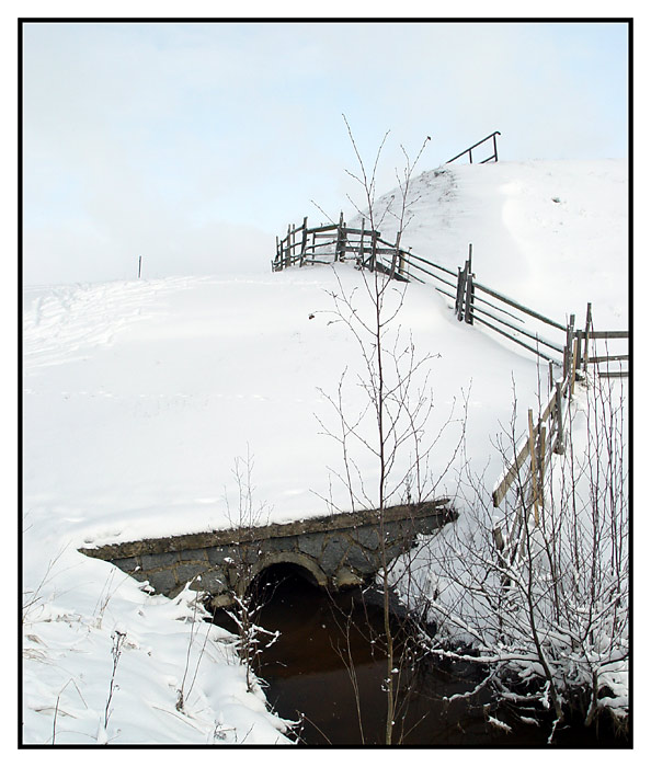 plotovka