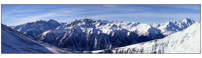 Grossglockner
