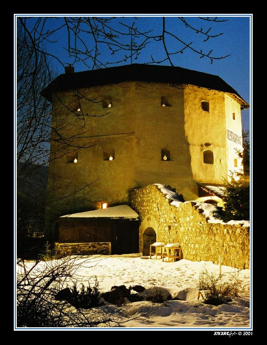 .: Banská Bystrica : Bašta :.