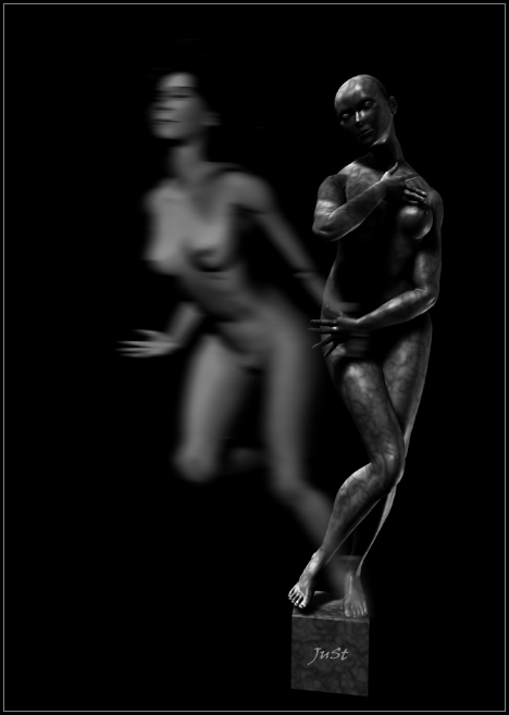 Venusin sen