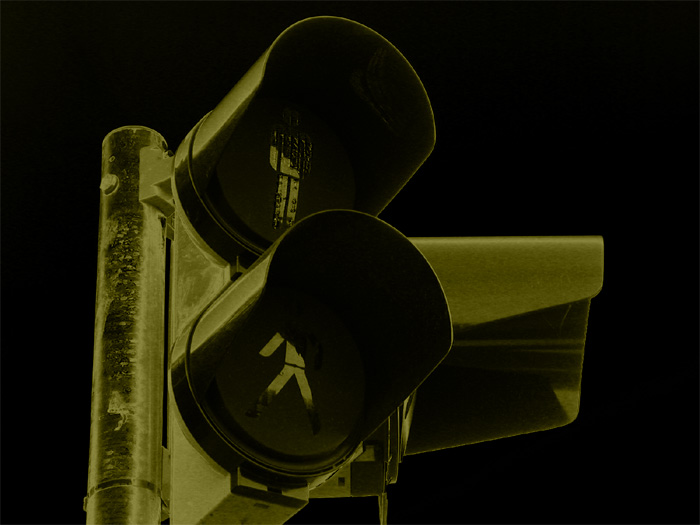 <i>sefamor</i>