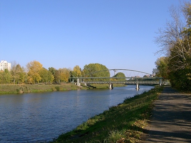 Polabí II.