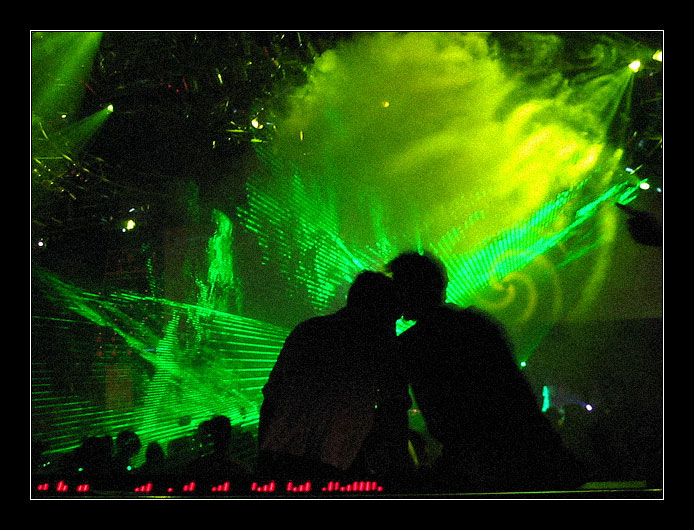 Lasers
