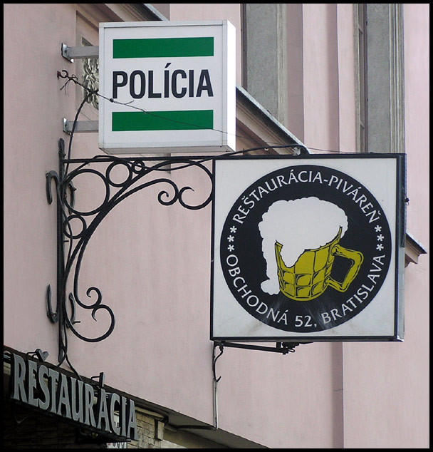 Pokušenie