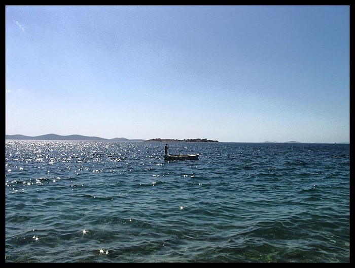 idylka