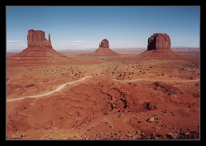 ...monumenty...