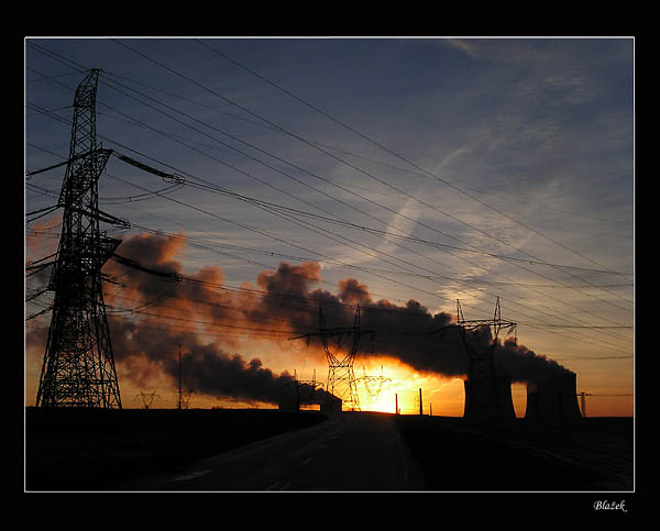 Energie
