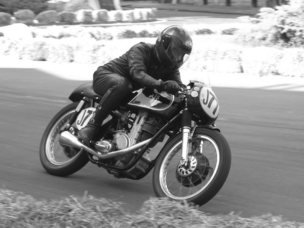 AJS