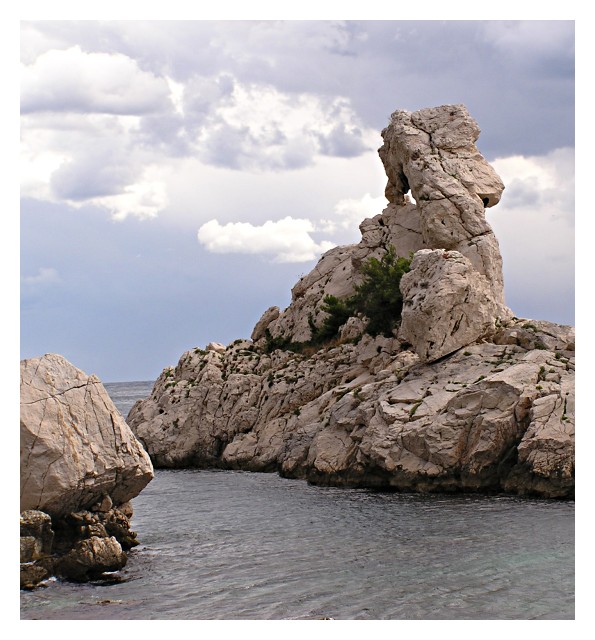 Skala