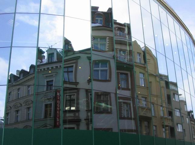 Nová doba