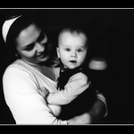 Snímeček do rodinného alba