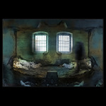 už som ti vravel? ___KDEsaSKRYLAmojaMAČKA___