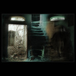 už som ti vravel?___KDEsomNAŠIELmojeOKULIARE___