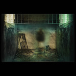 už som ti vravel? ___KDEsomSTRATILhrebeň___