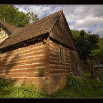 kam až poštovní doručovatel dojde :-)