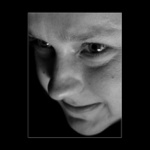 <b>::that face::</b>
