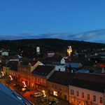 zidlochovice