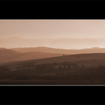 <b>-= Horizonty =-</b>