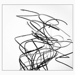 čáry, máry.......