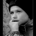 <b> - Z A M Y Š L E N Á  - </b>