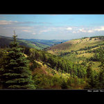 <b> - Krušnohorská - 2 </b>