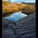 <b> - U Nás -  po několikáté - </b>