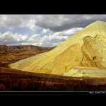 <b> - OPĚT - U Nás - </b>