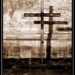 Zatiší večerní Blavy