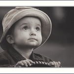 Tak co zase chceš ?