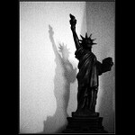 <b>Every Freedom has two Sides</b>