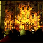 Lyon