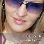 ...a noční Silvestrovskou orgií