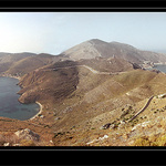 Řecký <b>Pelopones</b>