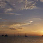 <b> Stredbroke Island </b>