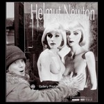 Juniorka na Newtonovi II