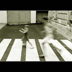 Musíš byť rýchly