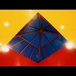 .:)<b>United Colors of Cinestar</b>(:.