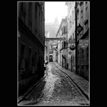 <b>Zima v Bratislave RP 2001</b>