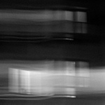 Město - My lidé noční ptáci