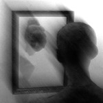 prolínání skutečností...