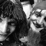 Tohle uvidíte po pořádné pařenici