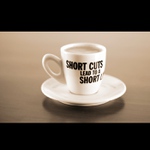 short cuts lead to a...