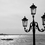 Lampa