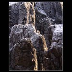 Velehory makrosvěta