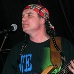 Jíra Meisner - Kamelot 2