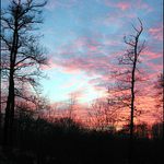 Stmievanie 26.12.2003