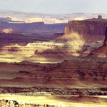 Canyonlands