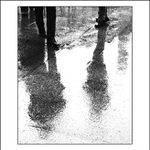 blízká setkání třetího druhu